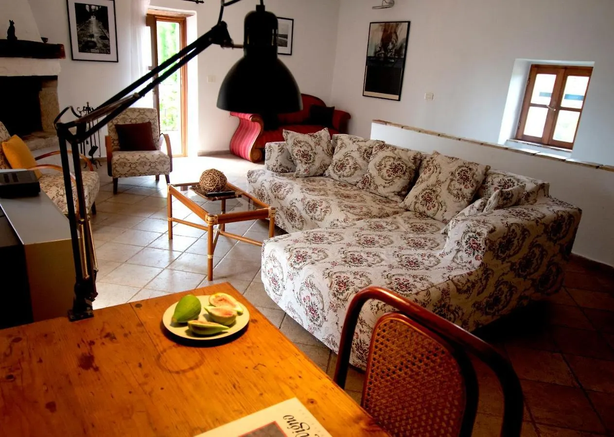 Villa Micheline Kosinozici Kroatien