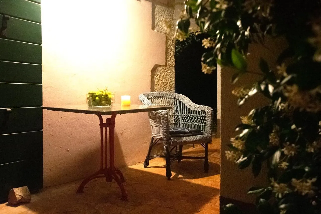 Villa Micheline Kosinozici Kroatien