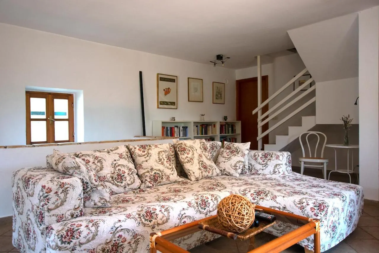 Villa Micheline Kosinozici