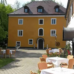 *** Hotel Schloss Deutschland