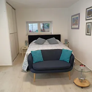  Apartment Belvedere Kroatien