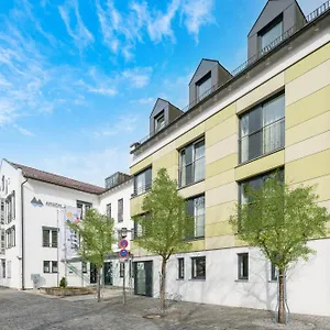 *** Hotel Arberland Tagungshaus Deutschland