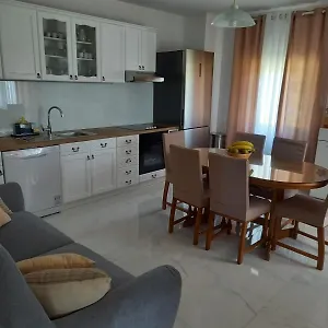  Ferienhaus House Tunjarice Kroatien
