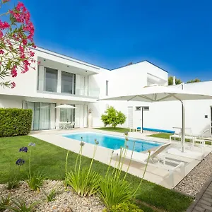  Apartment 25 Kroatien
