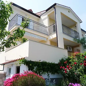 Ivana Apartment